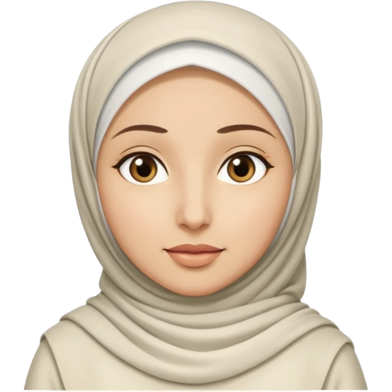 أُمّ البَنين emoji