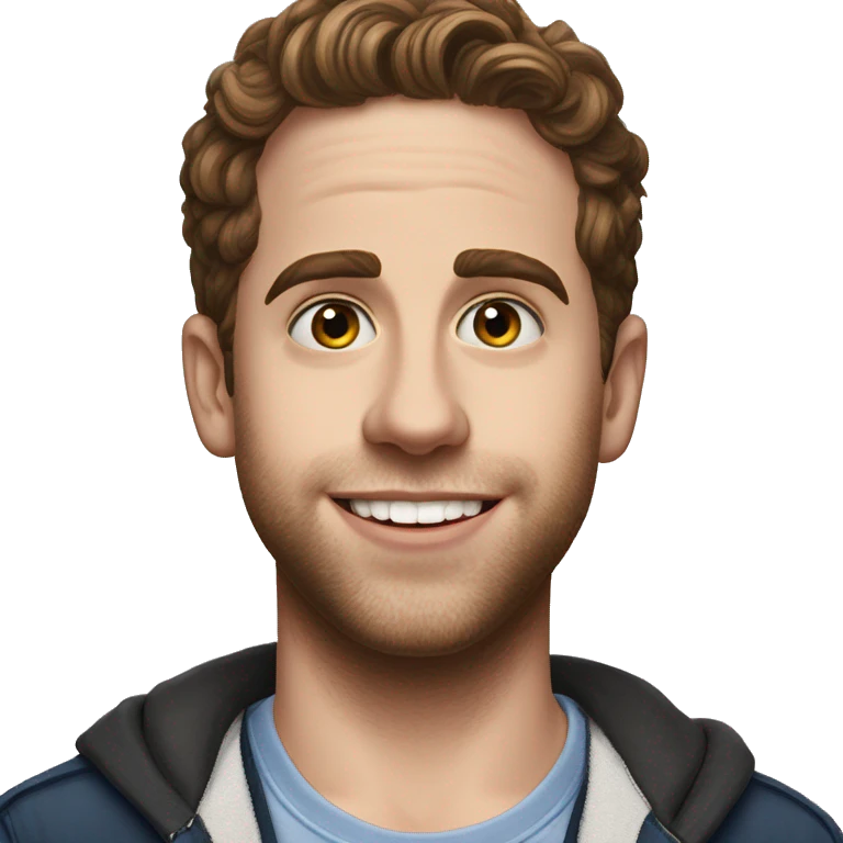 ben platt emoji