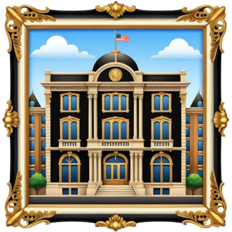 Union club emoji