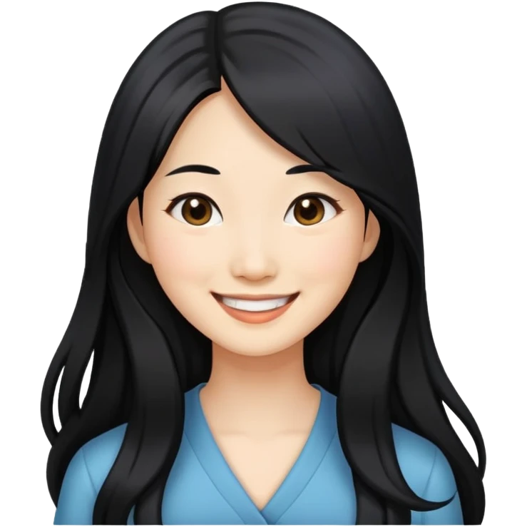 Lei emoji