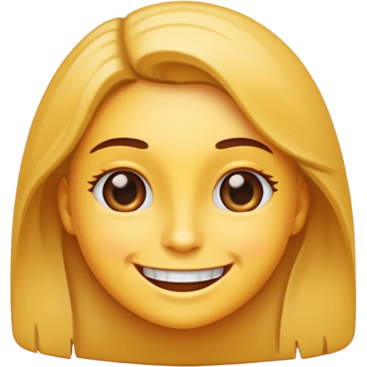 Kissingass  emoji