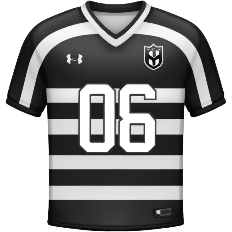 Beşiktaş emoji