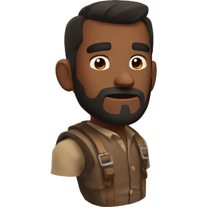 Tf2 emoji
