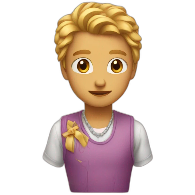 amour emoji