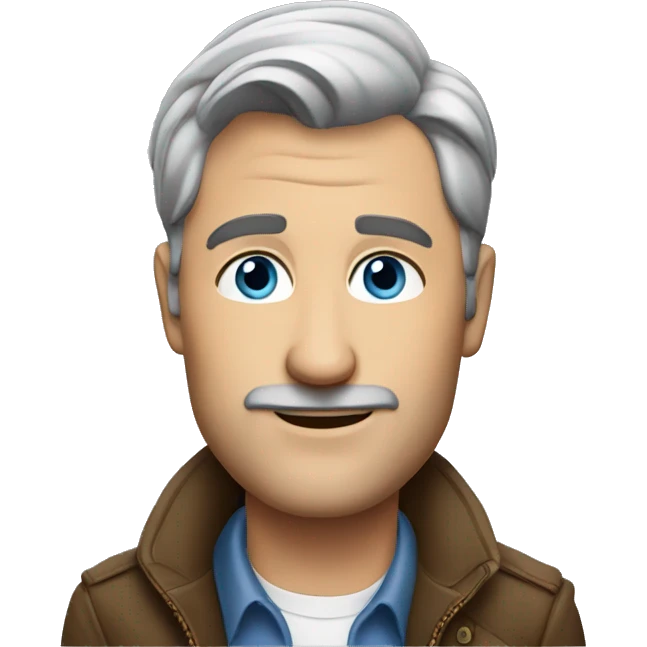 Ken Carson emoji