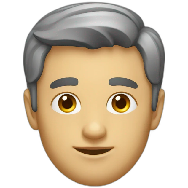 lleida emoji