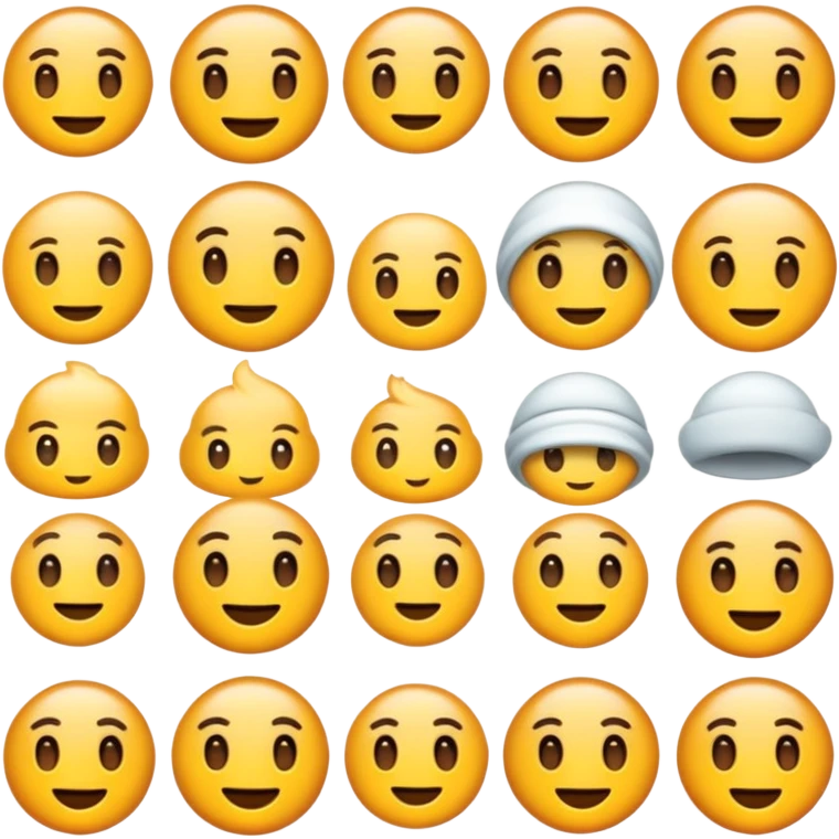 Kanatlı kalp emoji