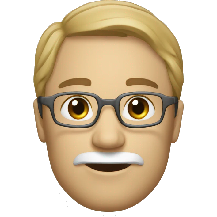 programator blocnd emoji