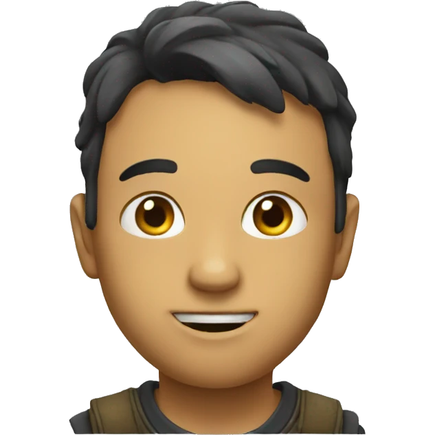 oil  emoji