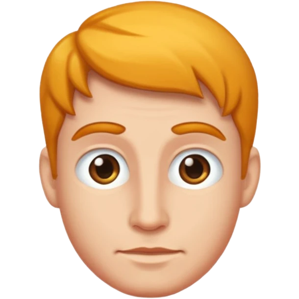 Dick emoji