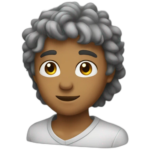 Jul emoji