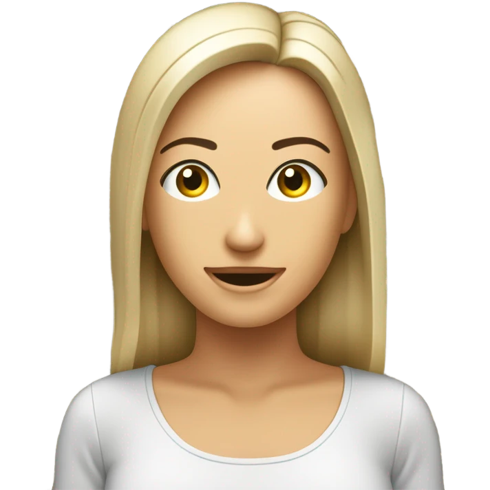 Automatize suporte e vendas com uma IA que faz tudo por você
 emoji