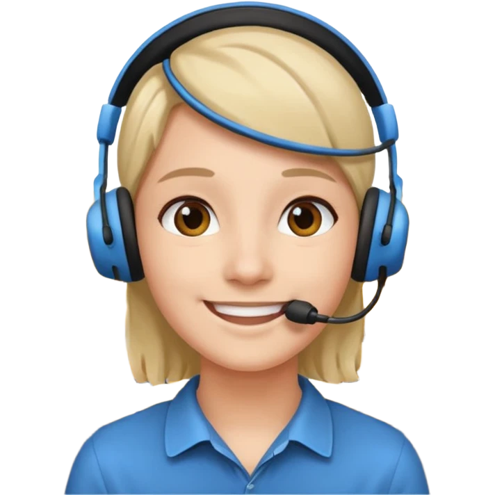 livestage emoji