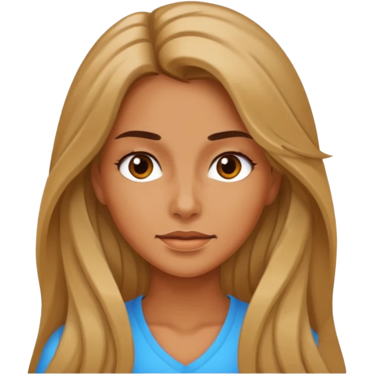 𝙱𝚊𝚍𝚍𝚒𝚎  emoji