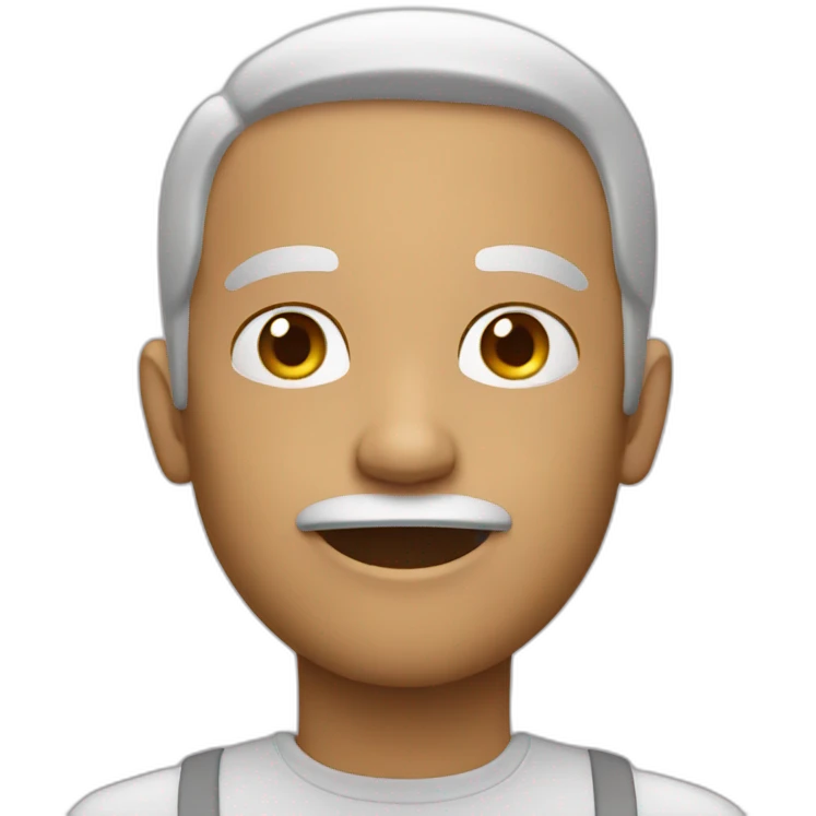 text emoji