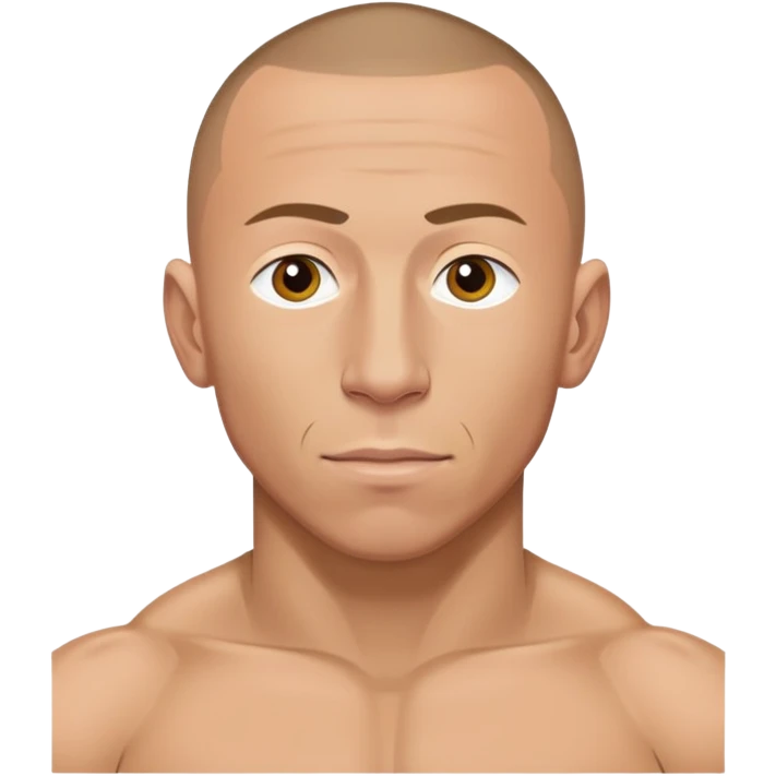 GSP emoji