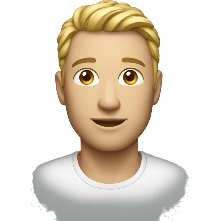 apple iphone utopia emoji