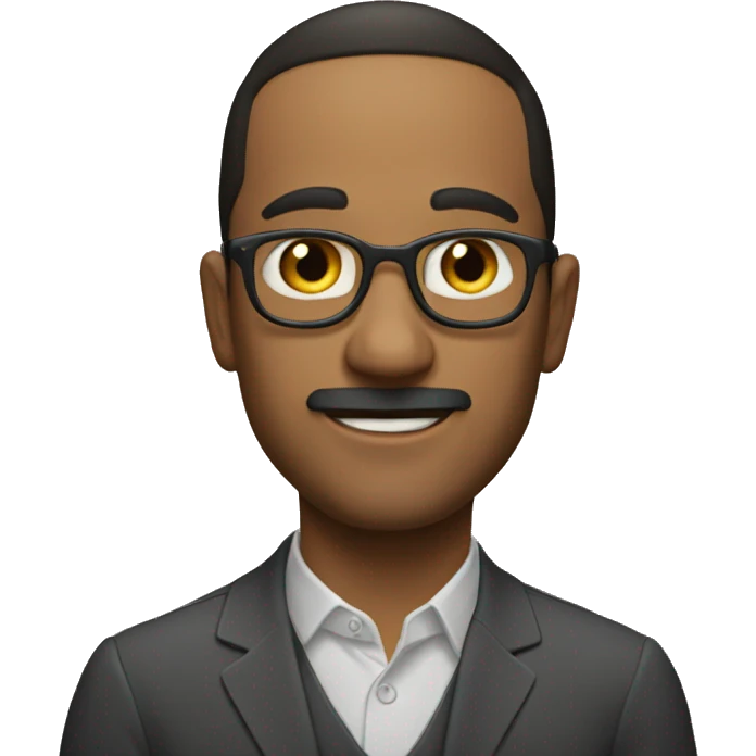 Tadej pagacar emoji emoji