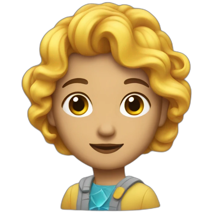 aquarius zodiac emoji