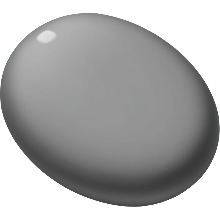 Roblox dandy’s world pebble emoji