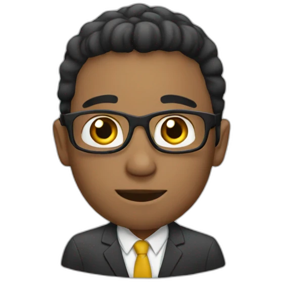 Sch emoji