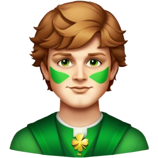 Verdant Vision emoji