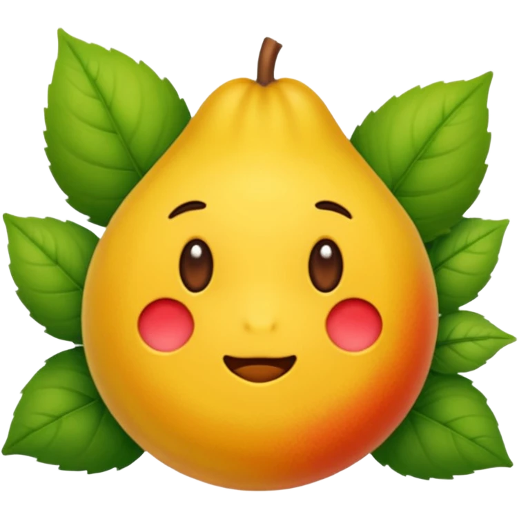 Hyperrealistic up-close emoji of a dido going inside a woman butthole with her moaning. emoji
