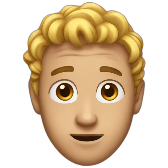 Lmao emoji