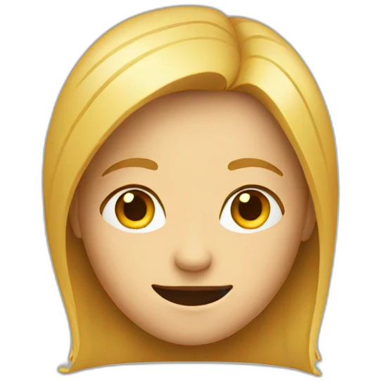 Netflix logo emoji