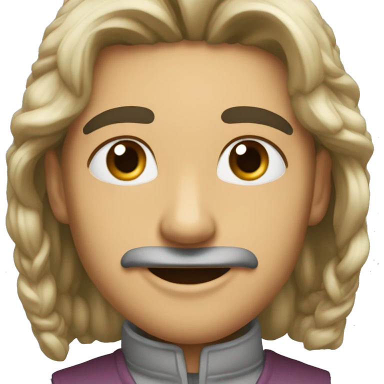 خريطة فلسطين  emoji