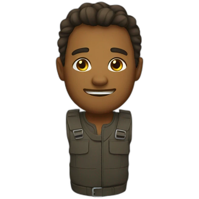 sadge emoji