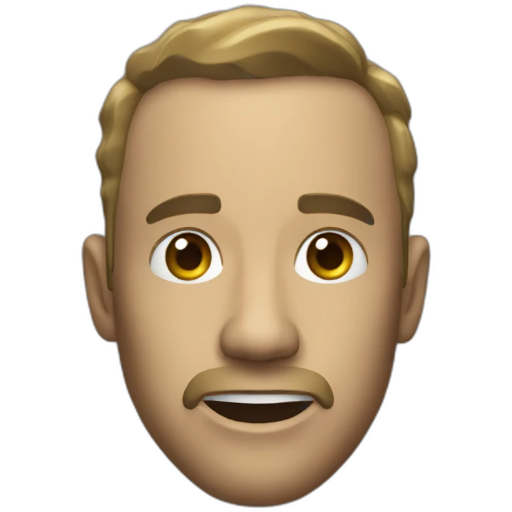 Call of duty emoji
