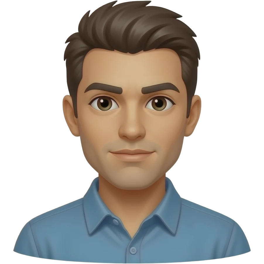 Quiero que me haga un emoji free fire emoji