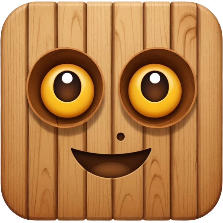 Frusta emoji