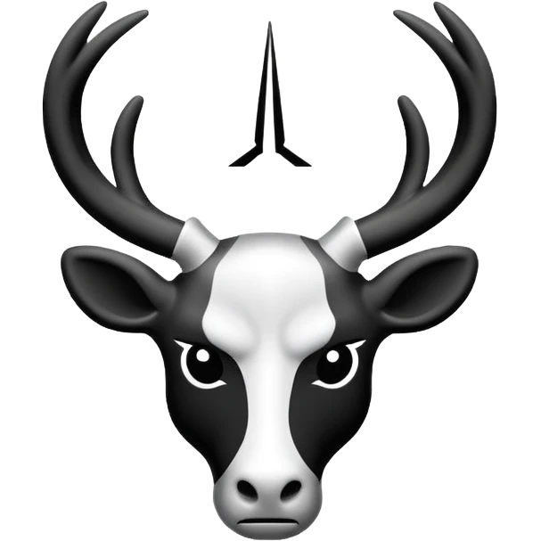 san antonio spurs logo emoji