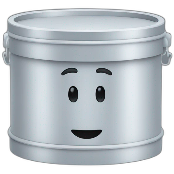 database emoji