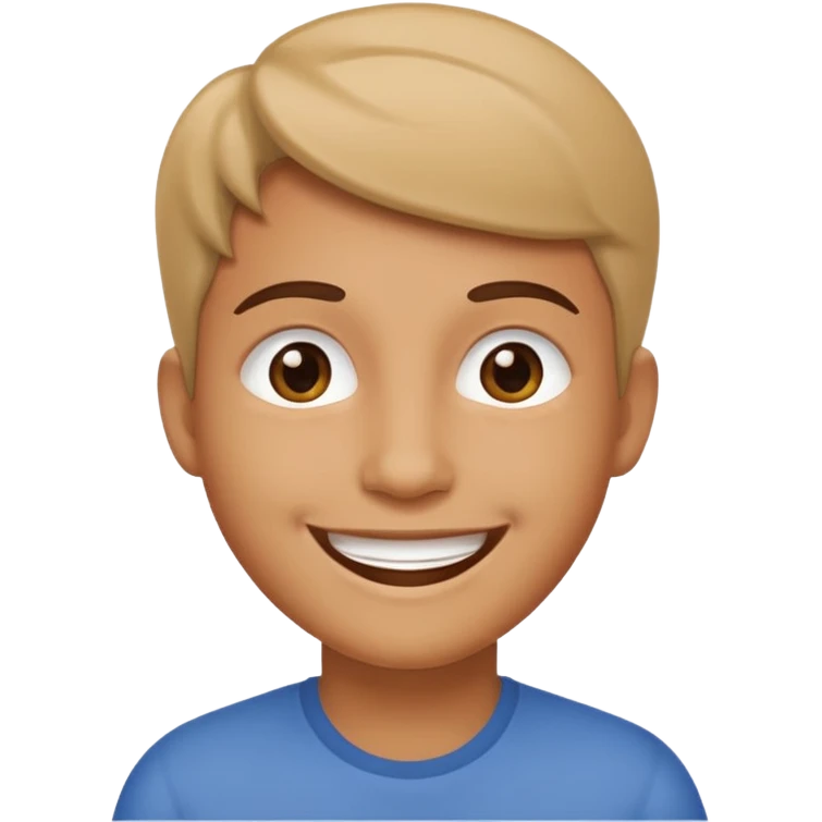 tung tung emoji