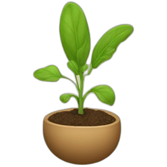 Subcribe-to-Seed emoji
