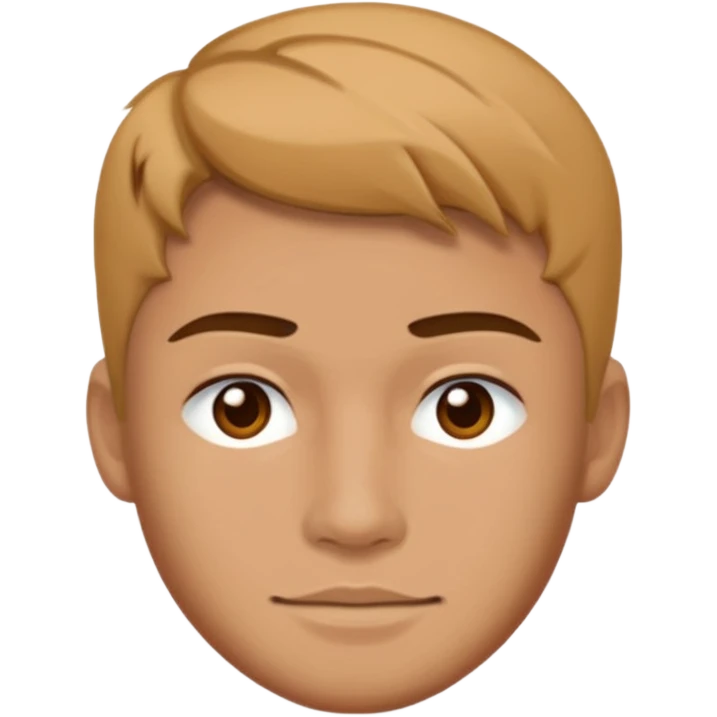Grayson Villanueva emoji