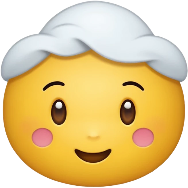 소름끼치게 무서운 이미지 emoji