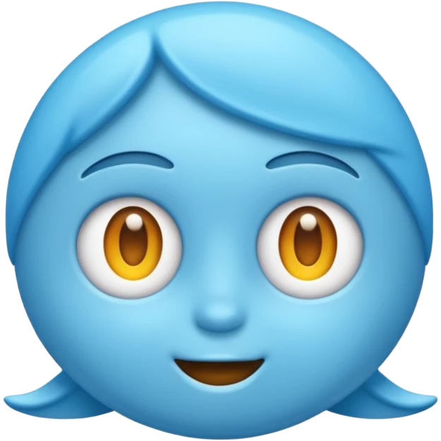 verificado bem pequeno emoji