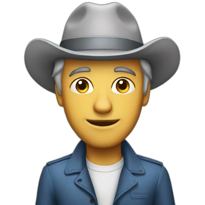sylvester stalonne emoji