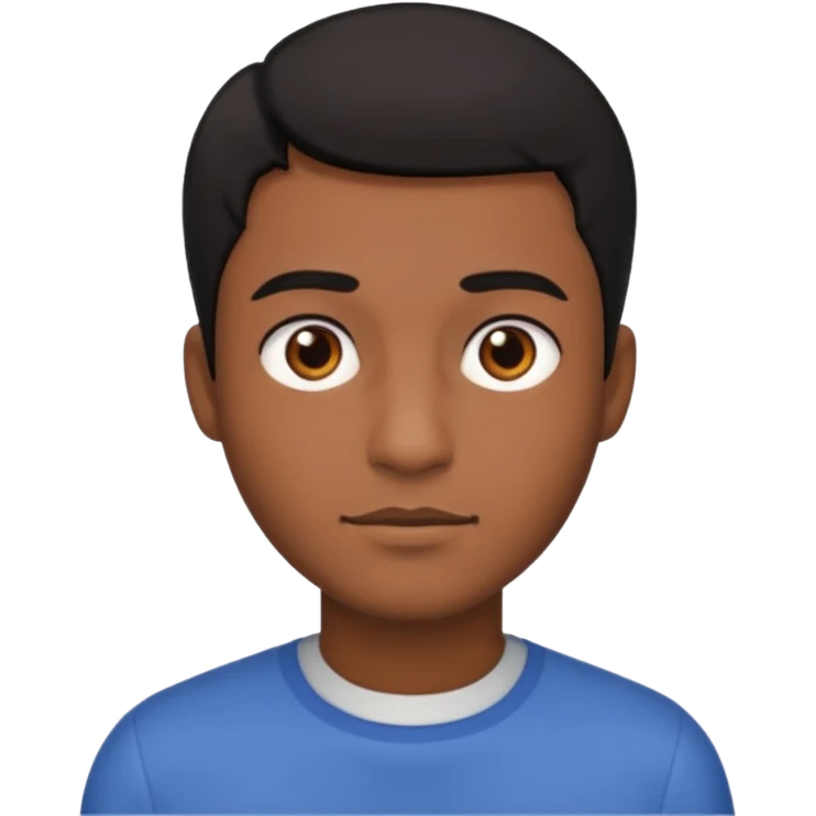 Internet singh  emoji