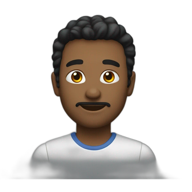 Victor Sullivan emoji
