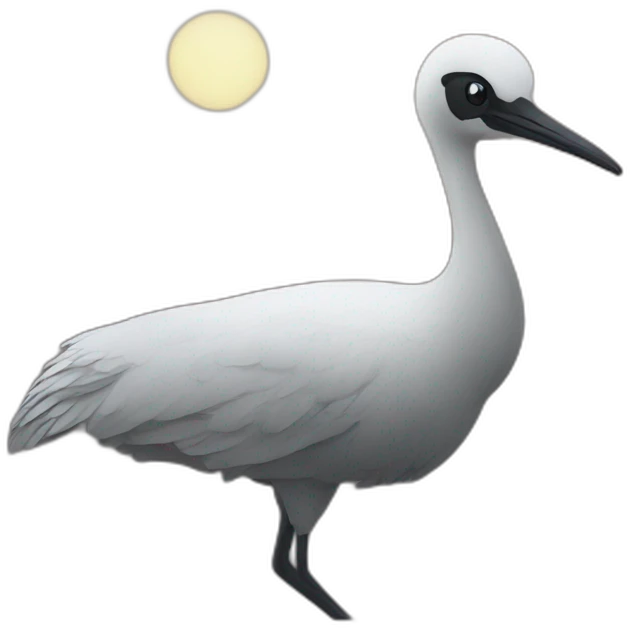 Rhea watch emoji