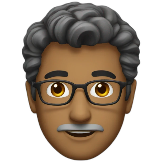 doctor who emoji