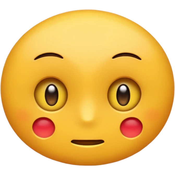 naked twins with big boobs, full body shot, scissoring emoji