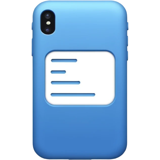 sms message emoji
