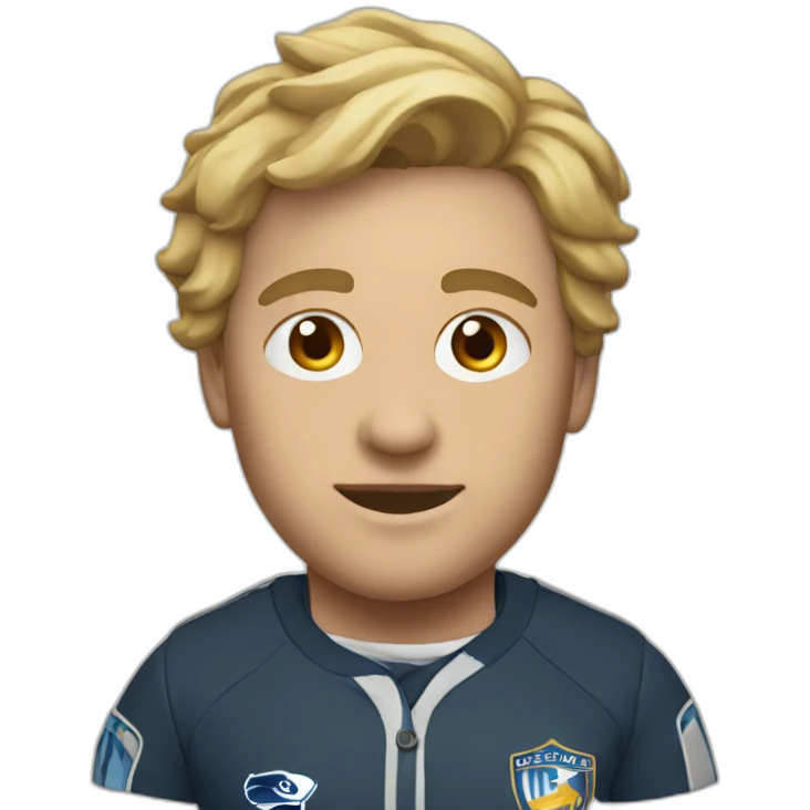 brighton emoji