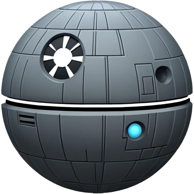 Starwars  emoji